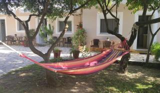 Villa Thalia - 6
