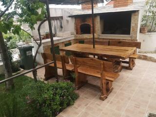 Apartments Kegalj - 1