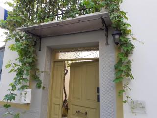 17 flats and Roof Garden - Atene - 6