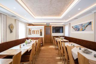 Gasthof Geraerhof - Vals - 8