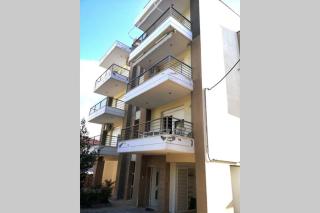 kallikratis apartment - 3