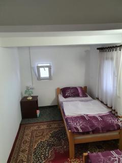 Vila Medo - Brdo - 8