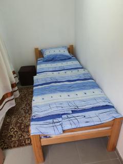 Vila Medo - 5