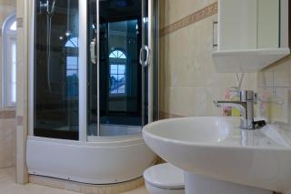 White House Apartments - Odesa - 7
