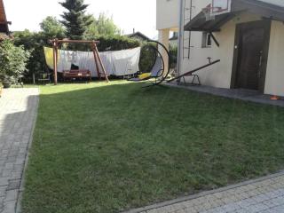 Studio Ania - Stegna - 1