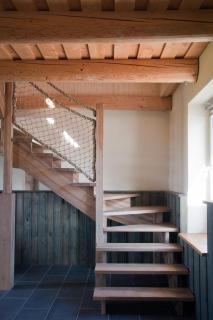 Kaluri puhkemaja - 3