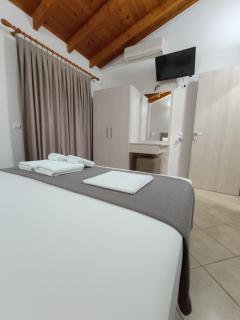Villa Dimitris - Parga - 5