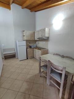 Villa Dimitris - Parga - 3