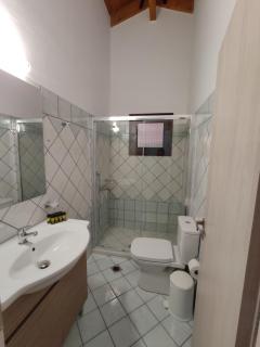 Villa Dimitris - Parga - 2