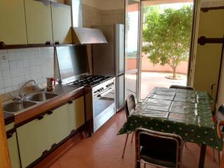 Grecale - 2