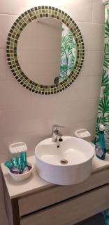 Palermo MARKET Luxury Apartments 504 - Buenos Aires - 1