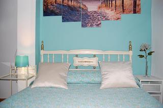 Apartamento San Juan de Dios - Siviglia - 0