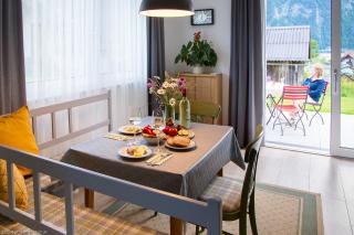 Apartment Brigitte - 3