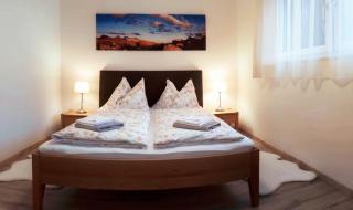 Apartment Brigitte - 8