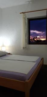 Apartments Varga - 3