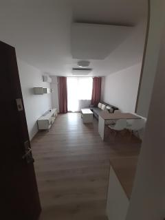 Hotel Felicia - Kaluža - 2