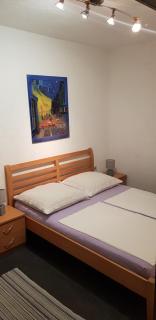 Apartments Varga - Senj (Segna) - 5