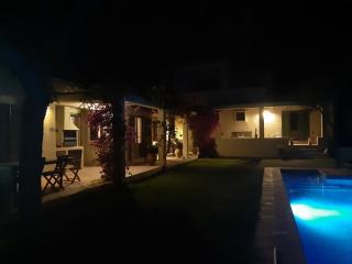 Casa el Arenal - Níjar - 6