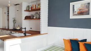 MUSIC & LOVE APARTMENTS and ROOMS - Kattowitz - 9