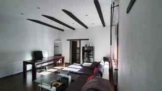 MUSIC & LOVE APARTMENTS and ROOMS - Kattowitz - 1