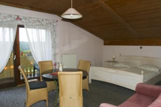 Angela Steiger - Bad Griesbach im Rottal - 7