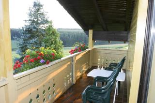 Angela Steiger - Bad Griesbach im Rottal - 6
