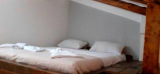 Apartmani M - 6