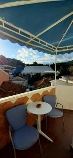 Apartmani M - 5