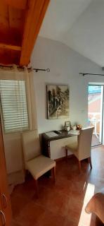 Apartmani M - 3
