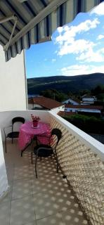 Apartmani M - Herceg Novi - 5