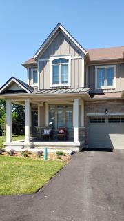 27 Snowbridge by Property Valet, 5 Mins to Blue - 9