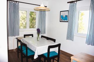 Holiday Home Laurea - Supetar - 2