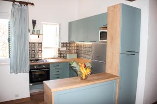 Holiday Home Laurea - 4