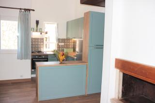 Holiday Home Laurea - 3