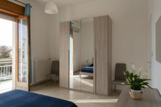 Dimora Del Corso-Appartamenti per Vacanze - 7