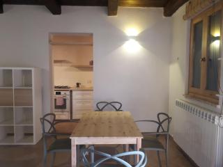 Appartamento di Claudia in campagna, Locazione turistica - 5