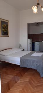 Apartments Ružica - Zaostrog - 4