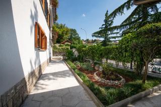 Apartment Amalia Volosko - Opatija - 5