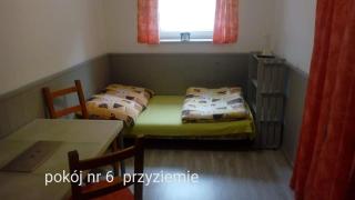 Villa Vivaldi - Dziwnówek - 2
