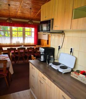 Hostinec Selský dvůr - Zbiroh - 3