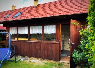 Hostinec Selský dvůr - Zbiroh - 6