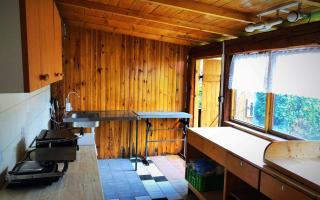 Hostinec Selský dvůr - Zbiroh - 8