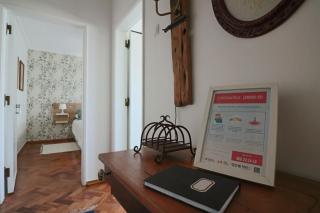 Apartamento de charme - Cascais - 9