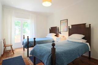 Apartamento de charme - Cascais - 2