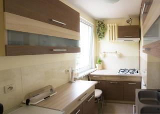 Apartament słoneczny Sopot blisko plaży - Sopot - 7
