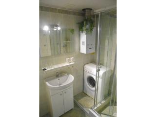 Apartament słoneczny Sopot blisko plaży - Sopot - 3