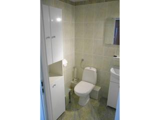 Apartament słoneczny Sopot blisko plaży - Sopot - 2