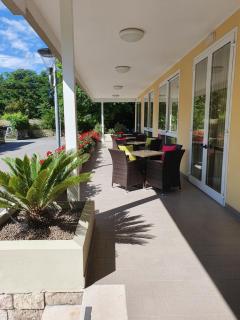 Hotel Grado - Bellaria-Igea Marina - 6