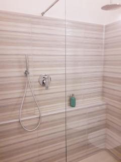SAN FELICE 135 - 3 - Bologna - 6