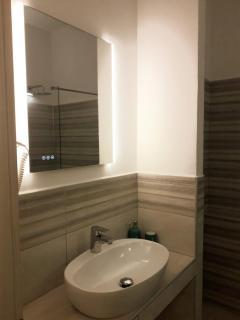 SAN FELICE 135 - 3 - Bologna - 5